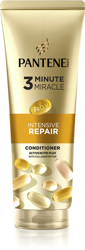 Value for money καλλυντικά που βρίσκεις και στο σούπερ μάρκετ)