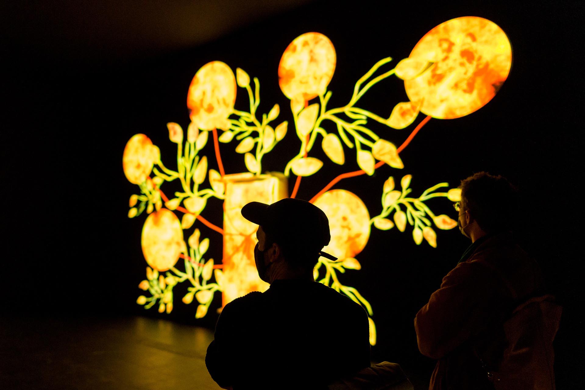 Έκθεση για τη Frida Kahlo στο Κέντρο Πολιτισμού Ελληνικός Κόσμος