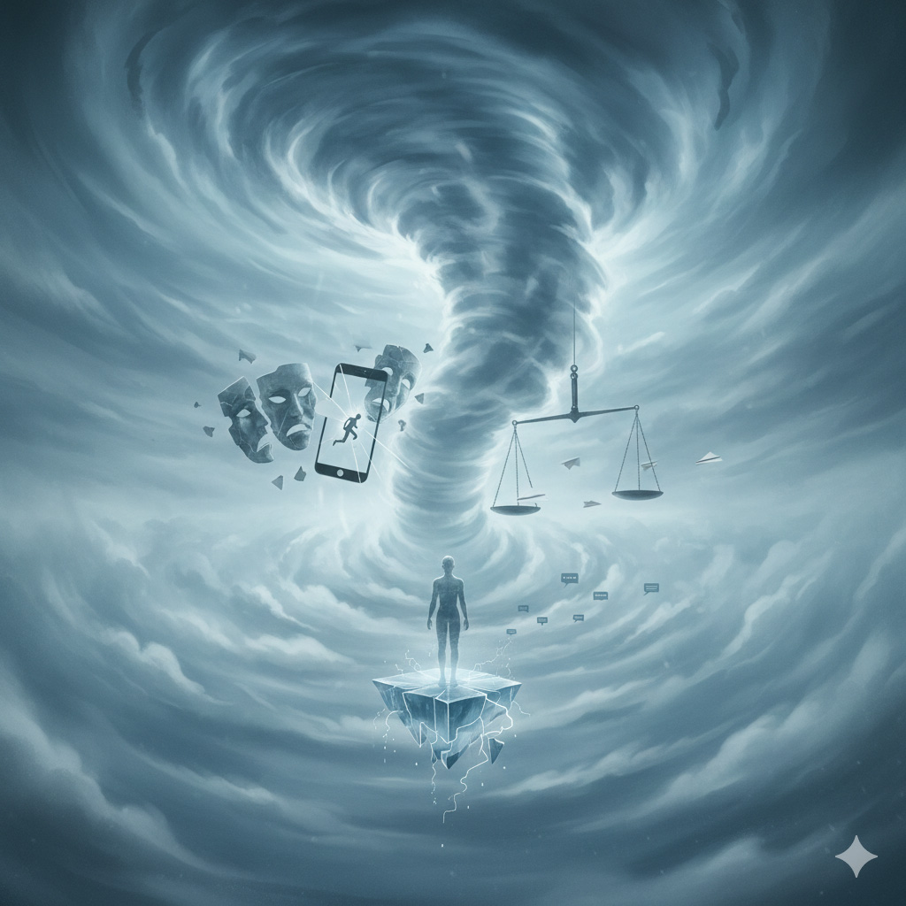 Ζώδια του Αέρα