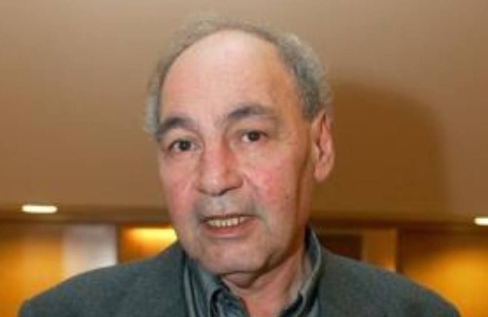 Ανδρέας Νεοφυτίδης