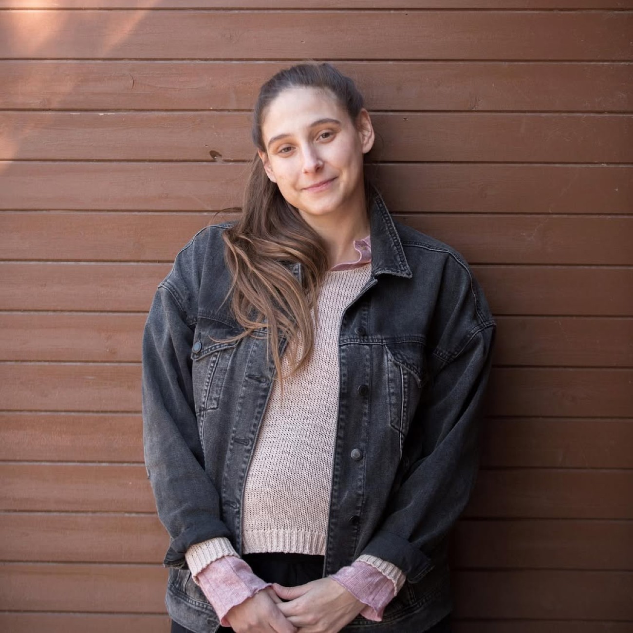 Φωτεινή Αθερίδου