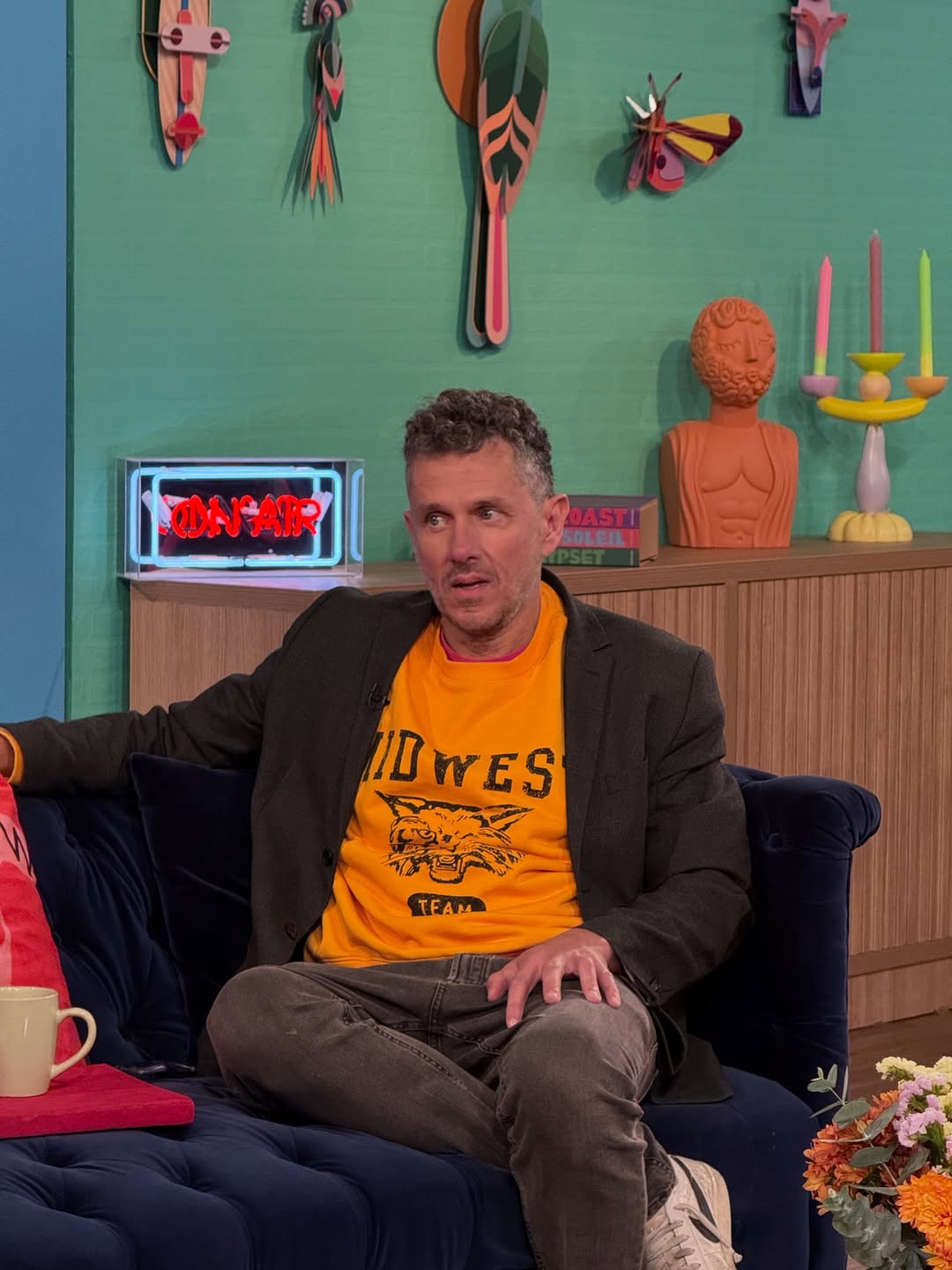 Βαρδής Μαρινάκης