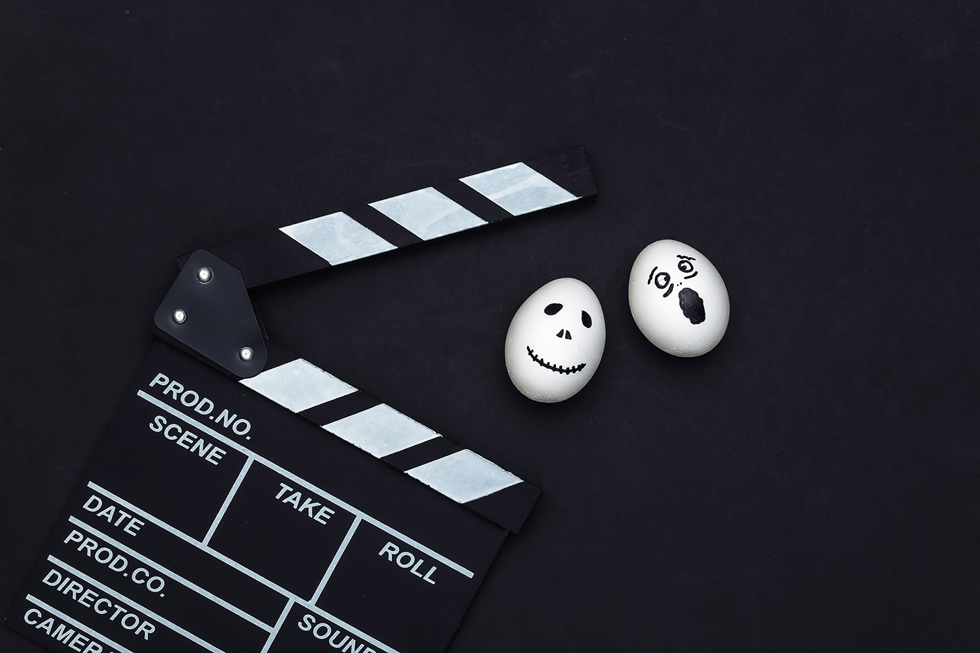 Η μαύρη λίστα του Χόλιγουντ για κακοποίηση σεξουαλική ανηλίκων