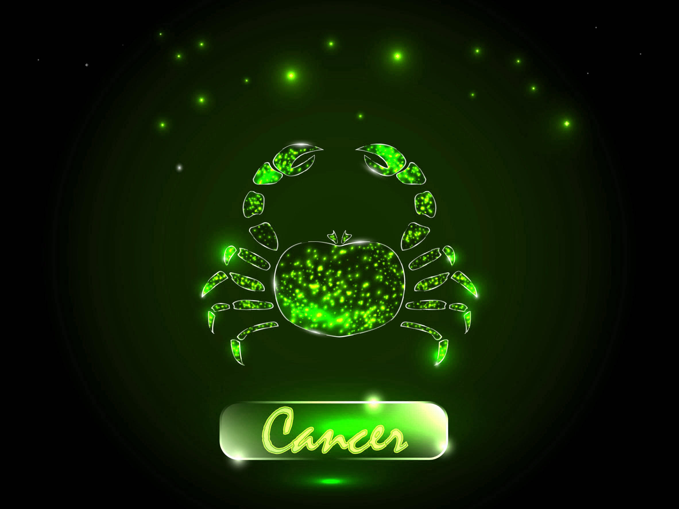 To ζώδιο του Καρκίνου θα ξεχωρίσει την Κυριακή 8 Μαρτίου