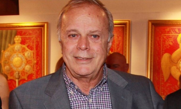 Χρήστος Πολίτης