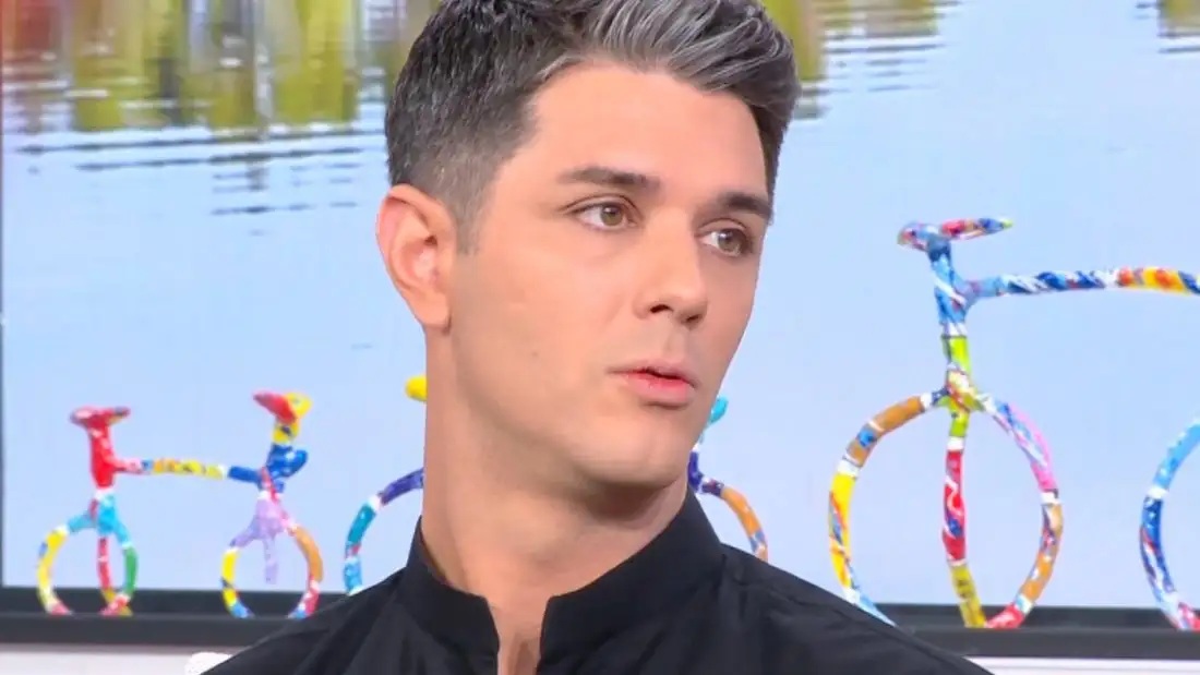 Δημήτρης Πανόπουλος