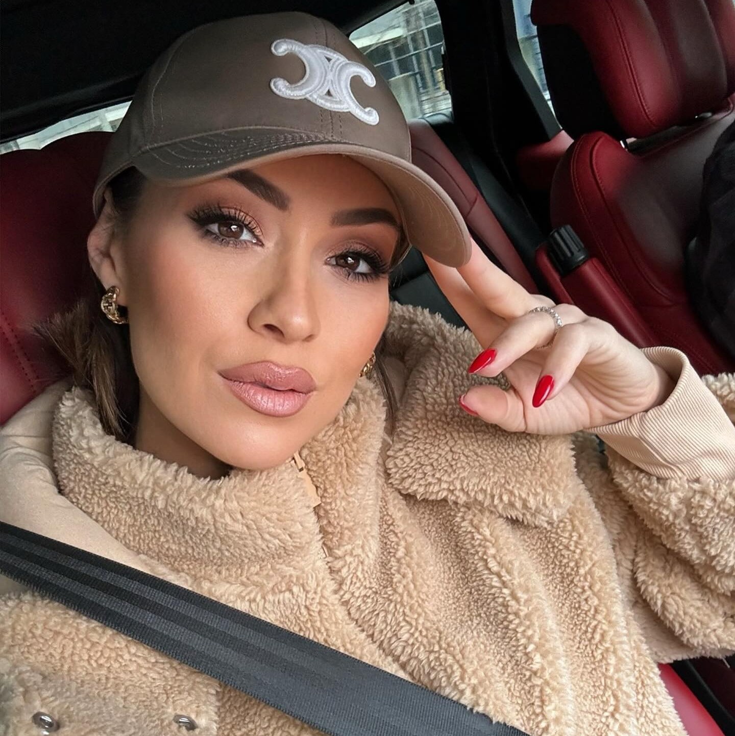 Δώρα Παντέλη