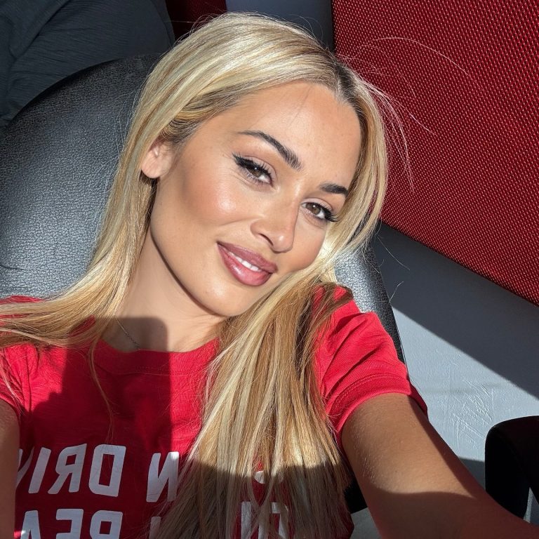 Ελένη Βουλγαράκη