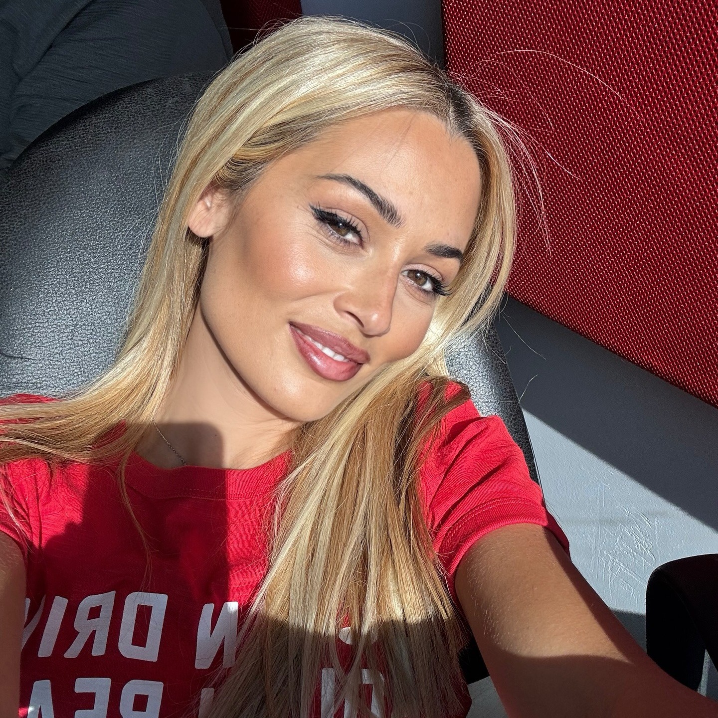 Ελένη Βουλγαράκη