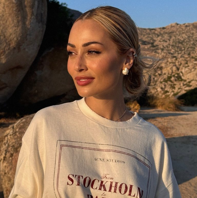 Ελένη Βουλγαράκη