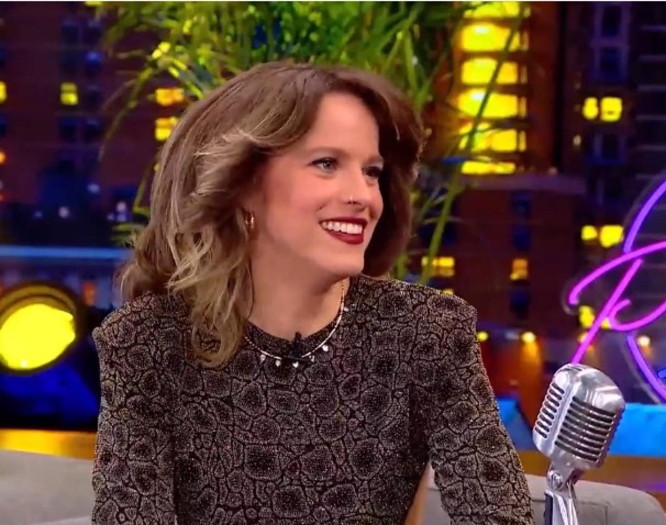 Έλλη Τρίγγου