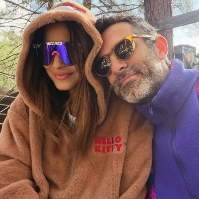 Κωνσταντίνα Ευριπίδου - Φίλιππος Μιχόπουλος