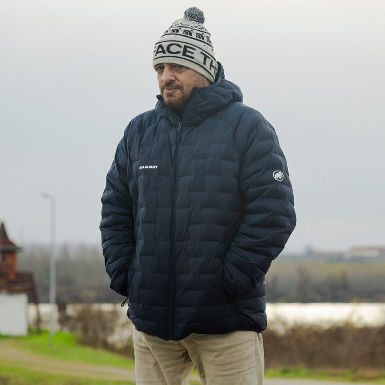 Χρήστος Φερεντίνος