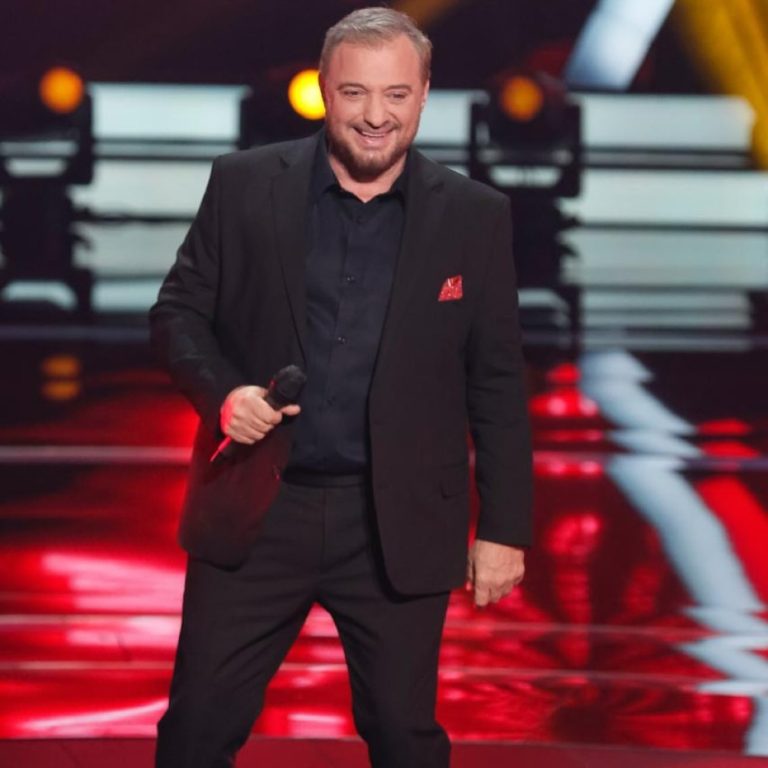 Χρήστος Φερεντίνος