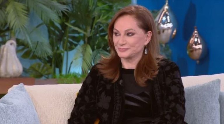 Φιλαρέτη Κομνηνού