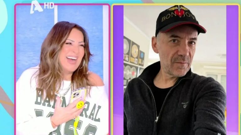 Γερμανού Καλλίρης