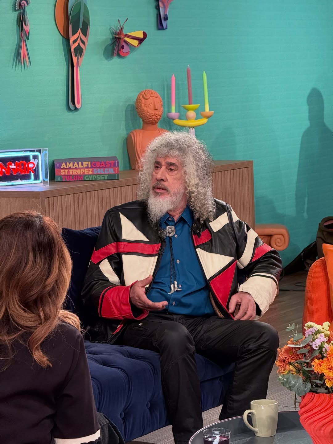 Γιάννης Γιοκαρίνης