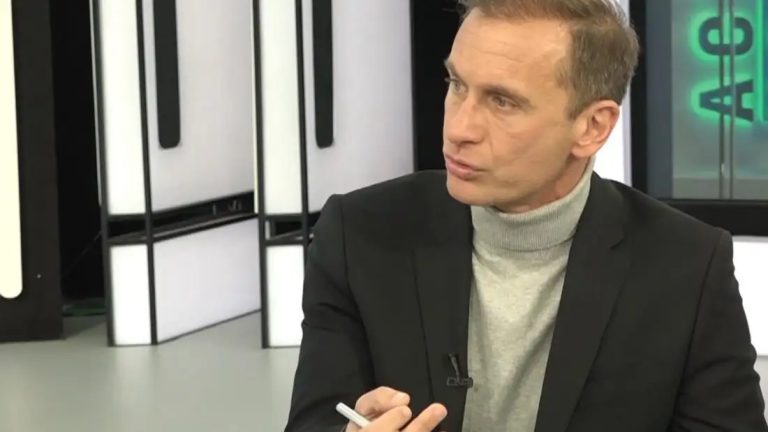 Γιώργος Γρηγοριάδης