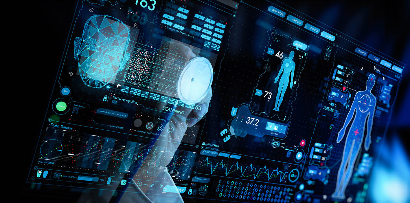 Ιατρική έρευνα