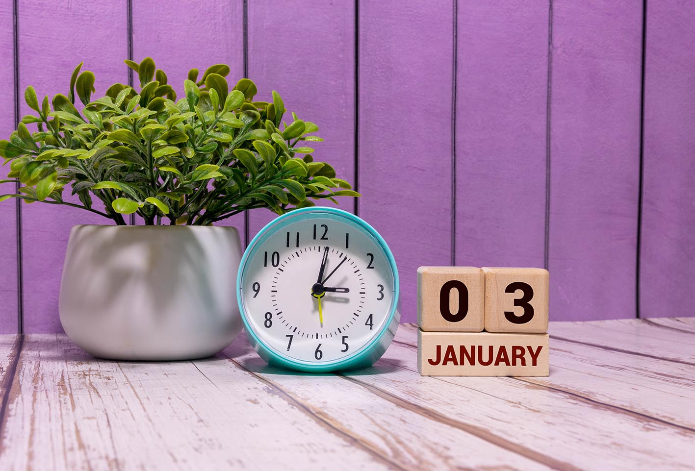 Ημερολόγιο Ιανουάριος 03