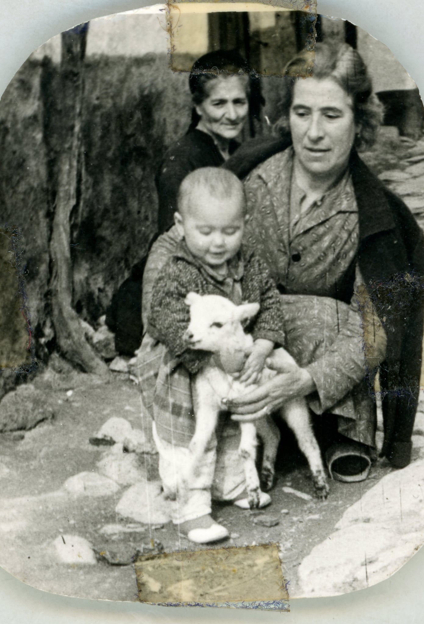 Kαίτη Φίνου