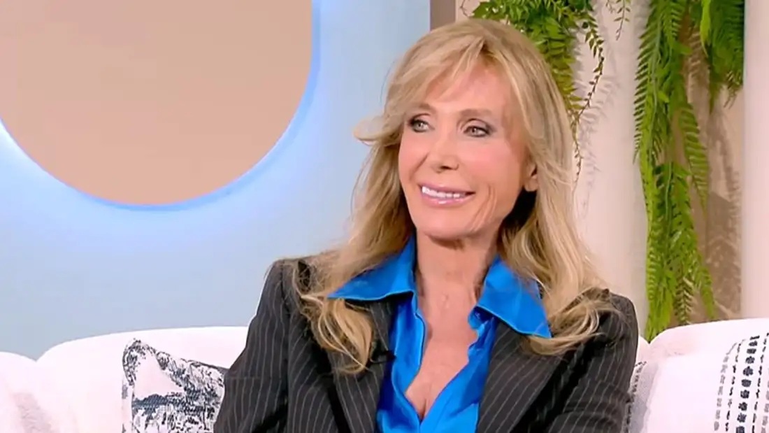 Κατερίνα Γιατζόγλου