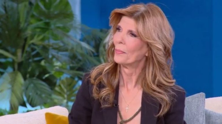 Κατερίνα Στανίση