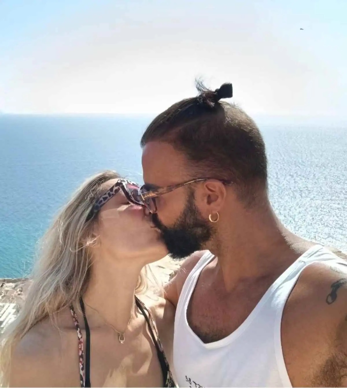 Κονδυλάτος