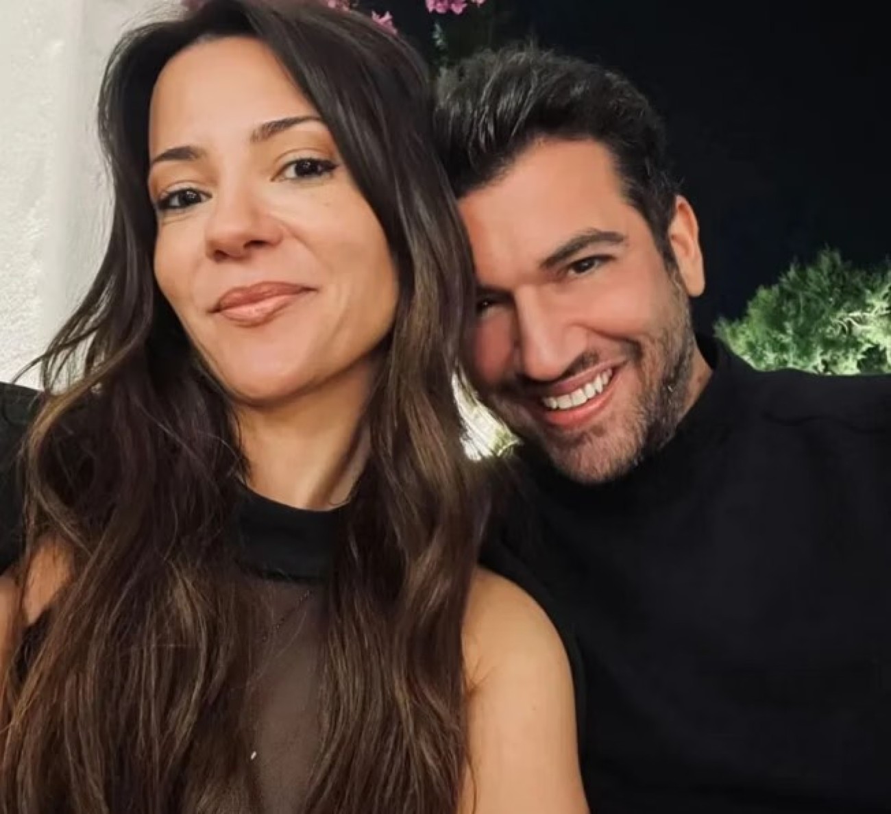 Μάνος Ιωάννου - Ξένη Κωνσταντίνου