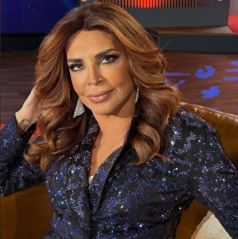 Μιμή Ντενίση