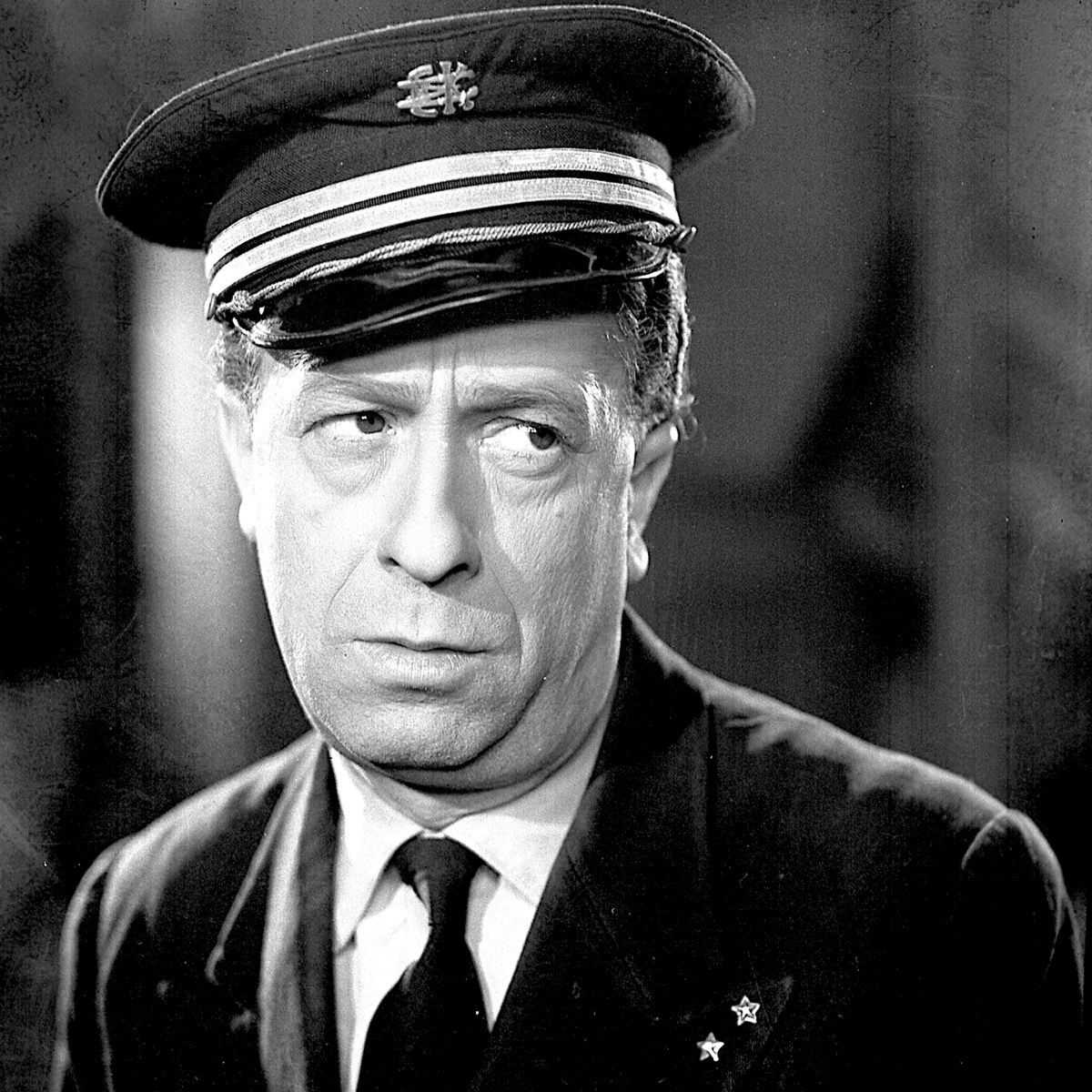 Μίμης Φωτόπουλος