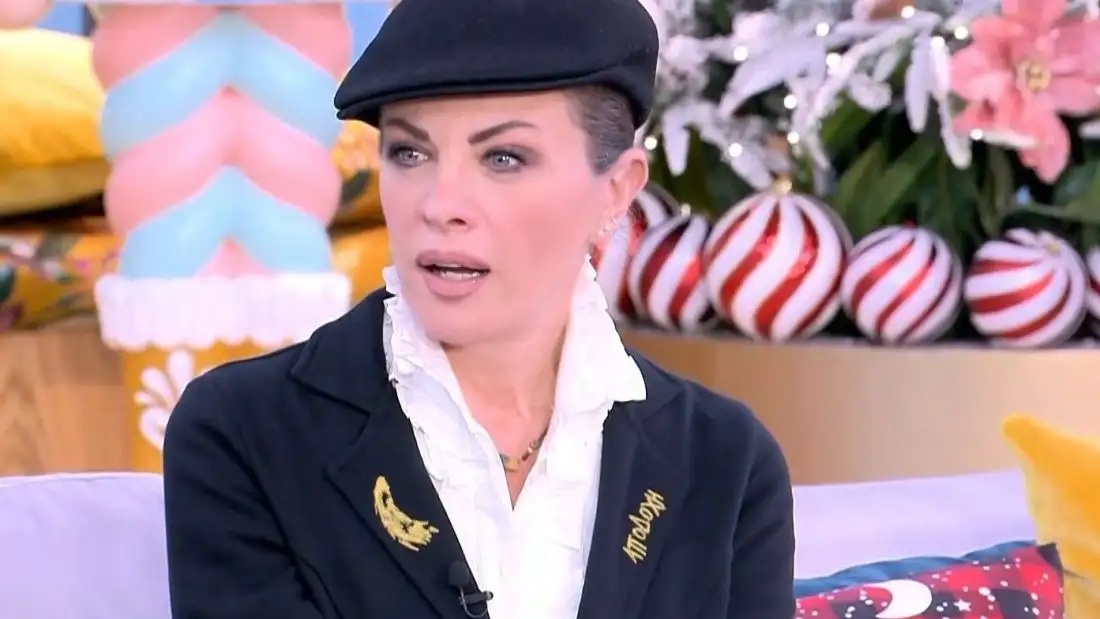 Νένα Χρονοπούλου