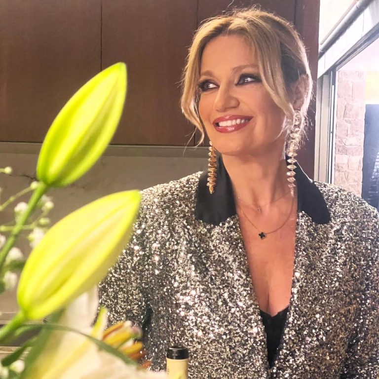 Παναγιώτα Βλαντή