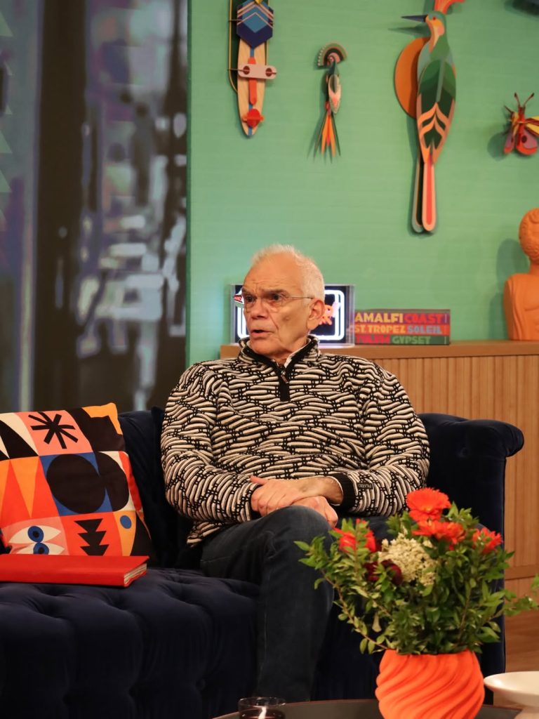 Παναγιώτης Τιμογιαννάκης