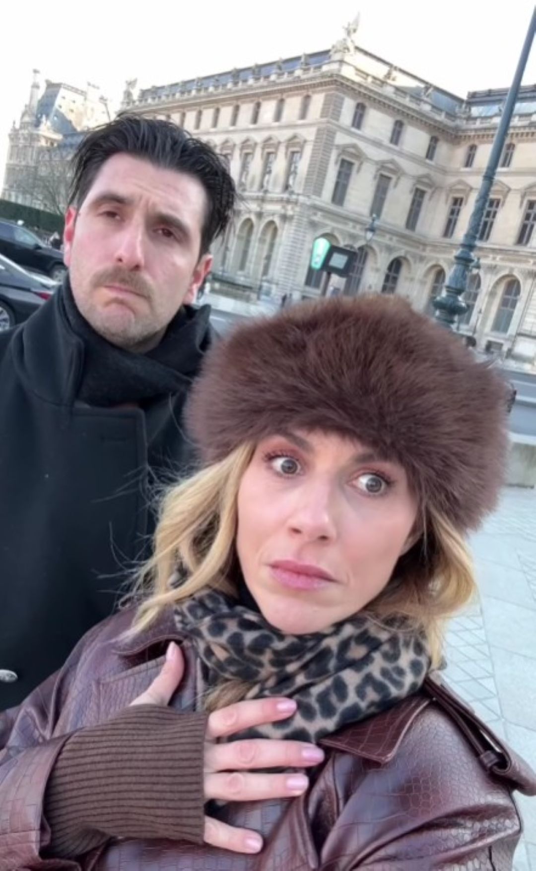 Παπαδημητρίου Γεροντιδάκης