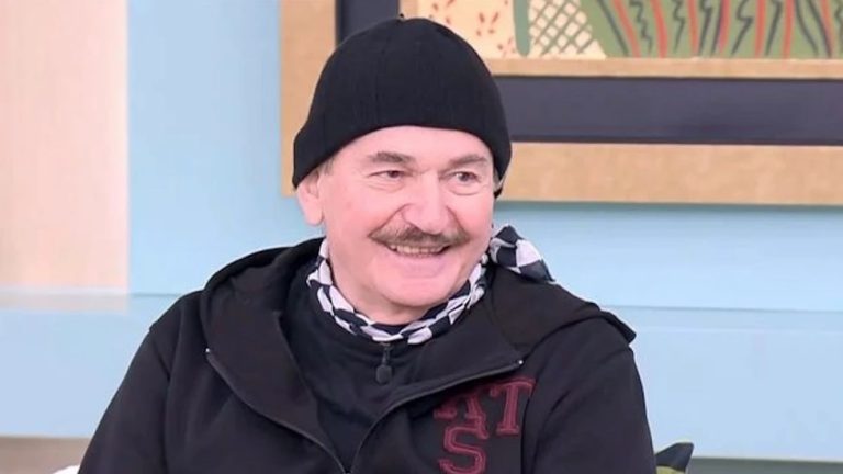 Παύλος Κοντογιαννίδης