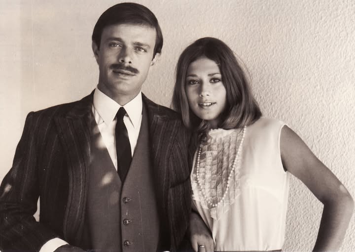 Πολίτης Ατζολετάκη