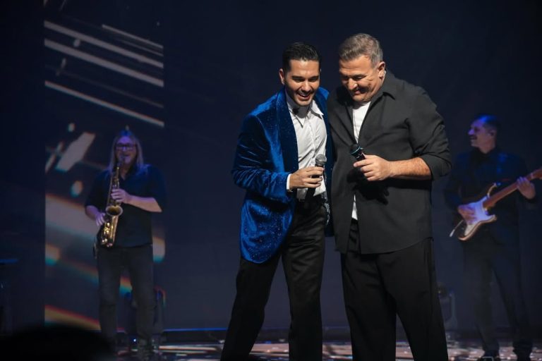 Ρέμος Μάστορας