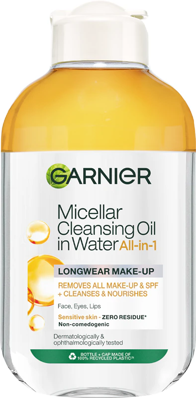 Value for money καλλυντικά που βρίσκεις και στο σούπερ μάρκετ)