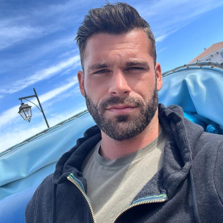 Στάθης Σχίζας