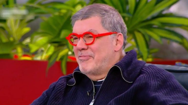 Θανάσης Λάλας