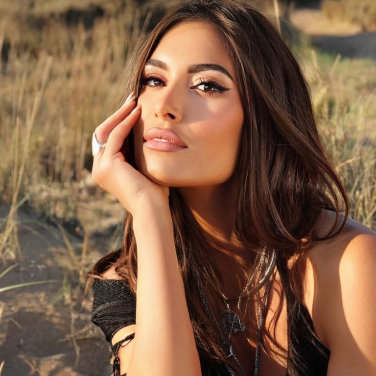 Θωμαή Απέργη