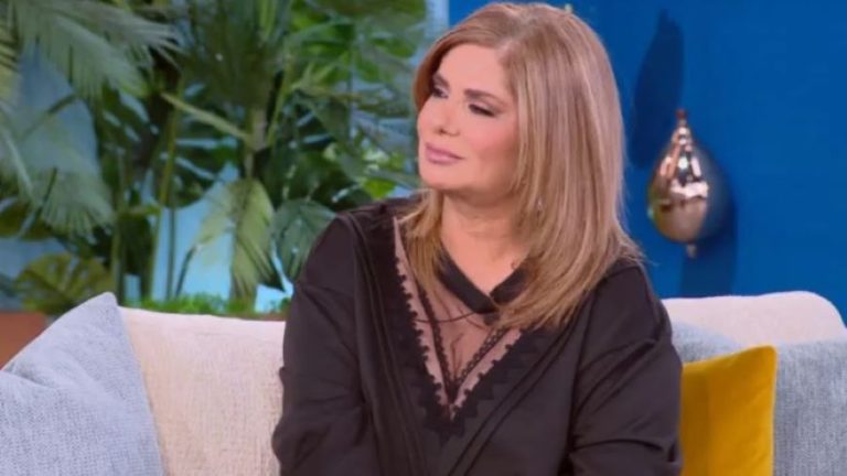 Βάσια Παναγοπούλου