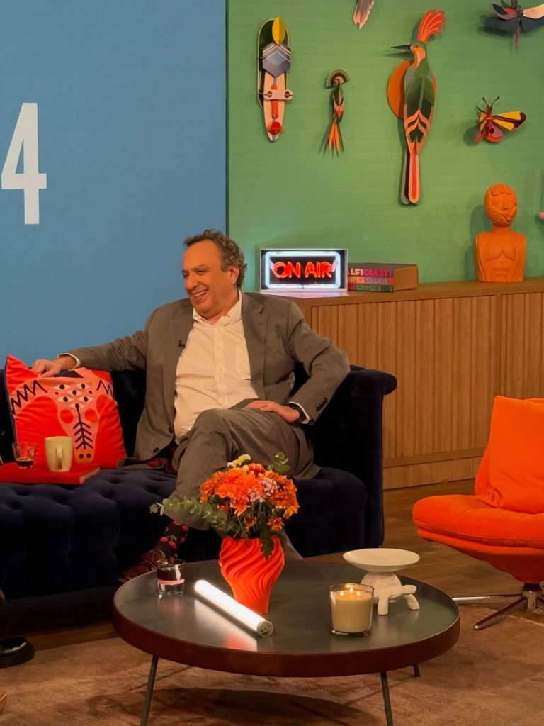 Χρήστος Χωμενίδης