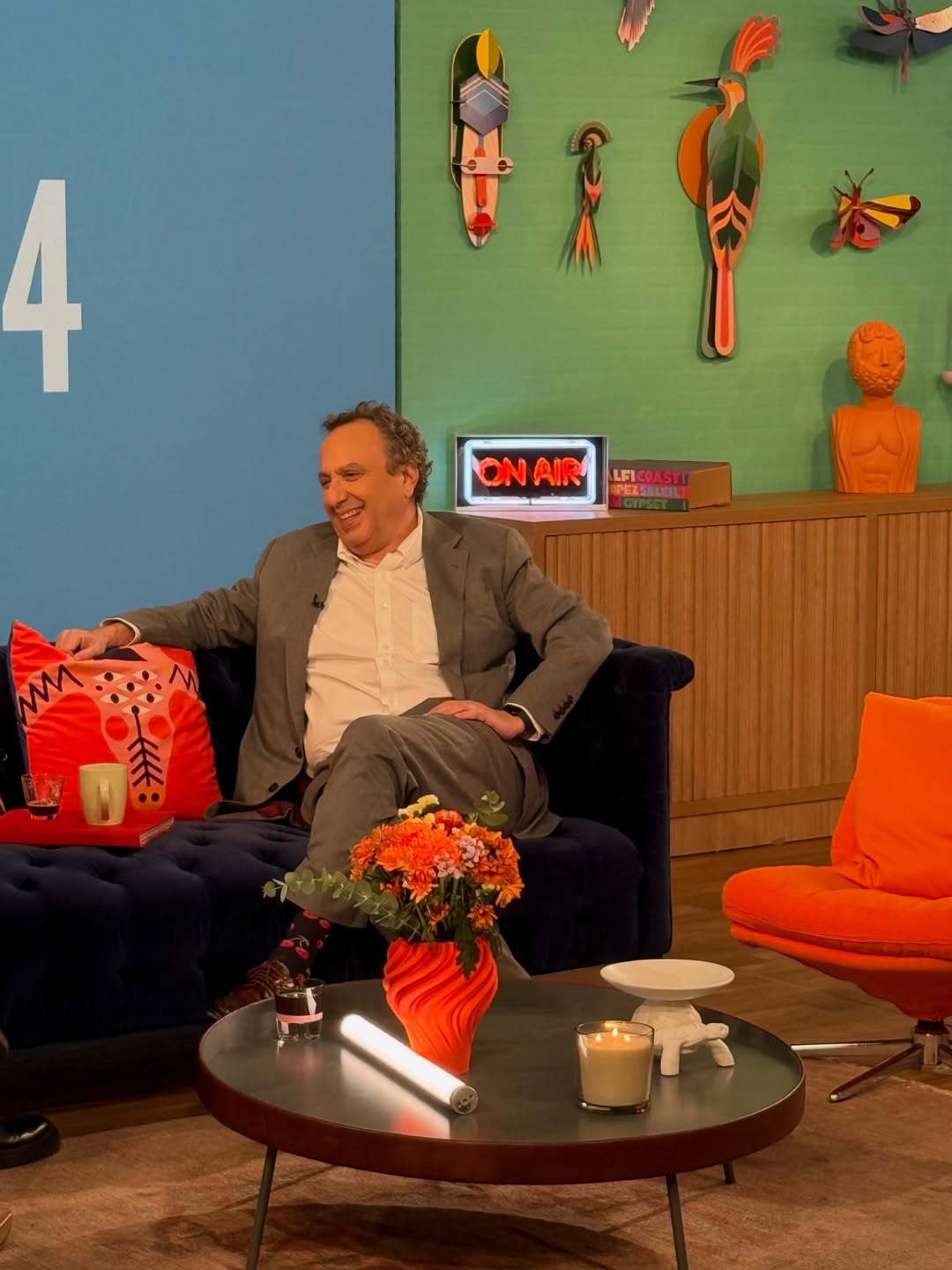 Χρήστος Χωμενίδης