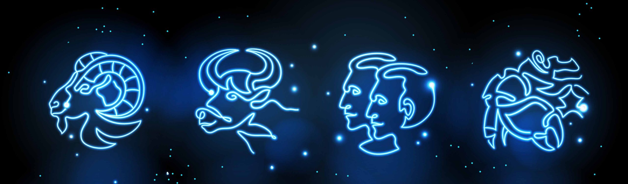 Ζώδια σήμερα Κυριακή 15 Φεβρουαρίου. Τα ζώδια του Κριού Ταύρου Καρκίνου και Δίδυμου