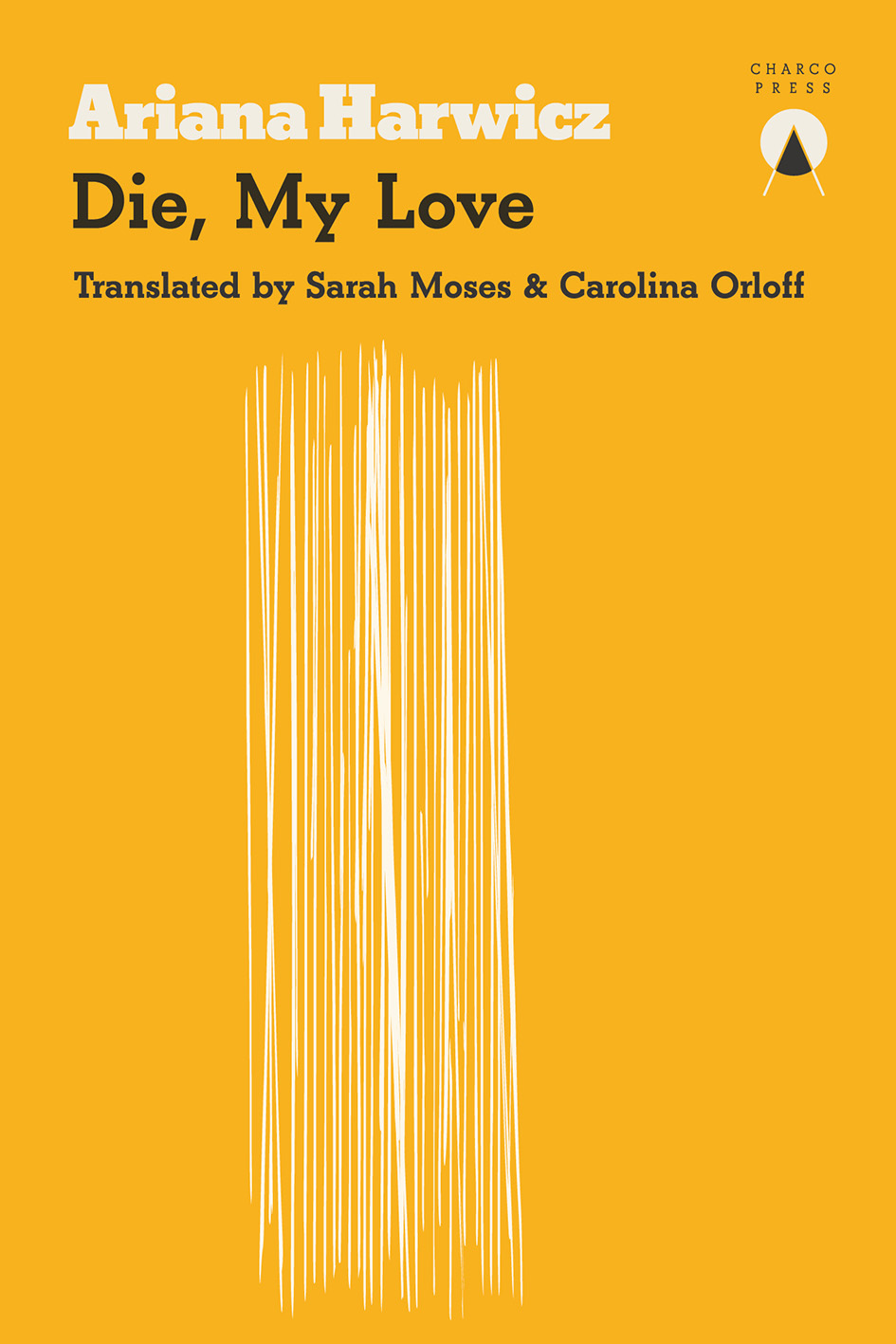 Μεταφορά του βιβλίου σε οθόνη