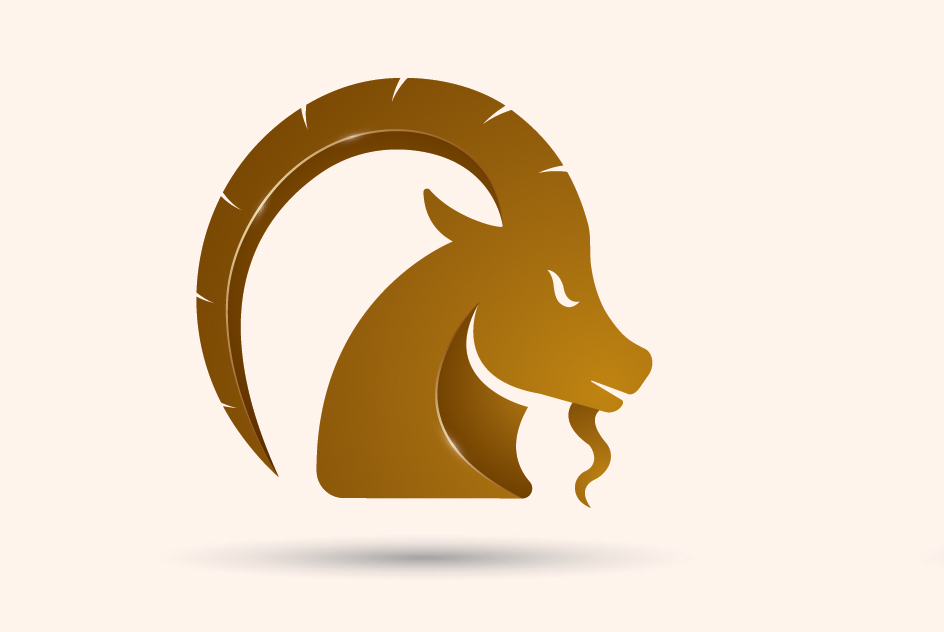 Το ζώδιο του Αιγόκερου