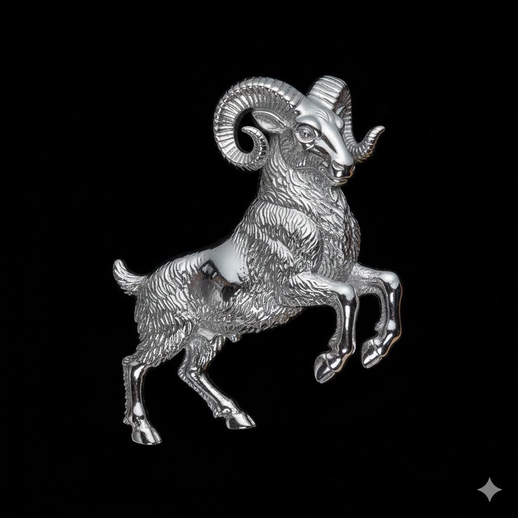 Το ζώδιο του Αιγόκερου είναι ανάμεσα στους 3 κερδισμένους του ζωδιακού κύκλου για την Τρίτη 24 Φεβρουαρίου