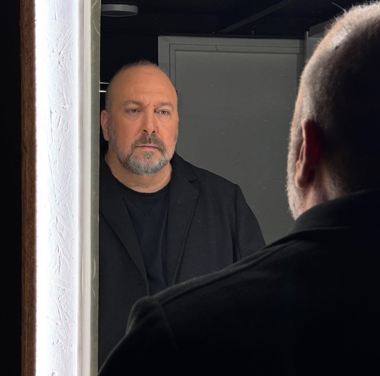 Γιώργος Αλκαίος